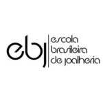 Escola Brasileira de Joalheria