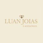 Luan Joias