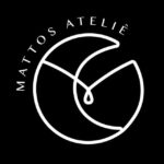 Mattos Ateliê