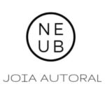 NEUB Joia Autoral