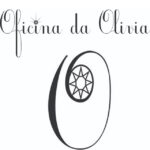 Oficina da Olivia